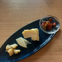 Pecorino Market&Restaurant - 