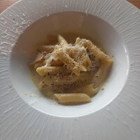 Pecorino Market&Restaurant - 