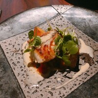 PRIME TOKYO 新宿野村ビル49F - 