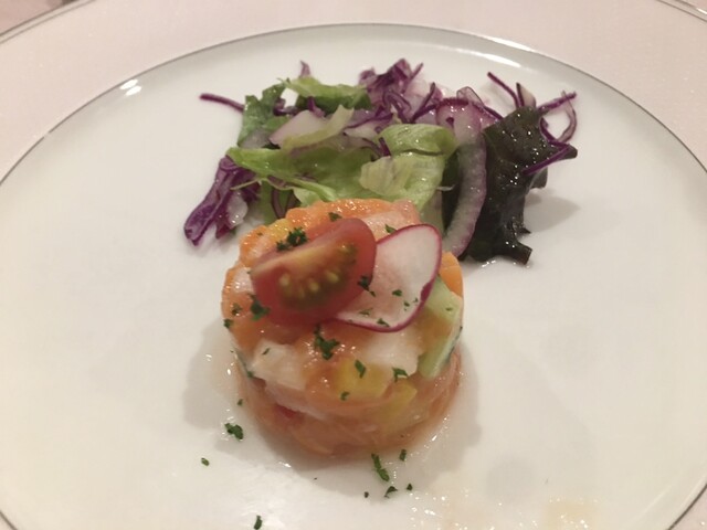 レストランローズガーデン 米沢のイタリアン &ndash; お得なディナーとランチ情報