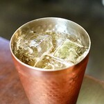 ルッカ - 知多ハイボール