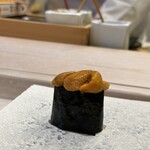 Sushi namba - 