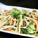 ルッカ - 台湾もやし