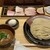 中華蕎麦 とみ田 - 料理写真:
