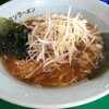 うまいラーメンショップ 柏原店