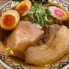 くじら食堂 nonowa 東小金井店