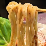 麺 やまらぁ - 