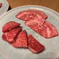 TANAKA YAKINIKU RESTAURANTE - 