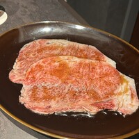 やきにく屋はやし Produce焼肉ジャンボ - 