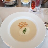 Benoit Alain Ducasse - 