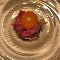 TANAKA YAKINIKU RESTAURANTE - 