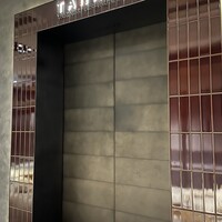 TANAKA YAKINIKU RESTAURANTE - 