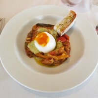 Benoit Alain Ducasse - 