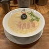 METRO RAMEN