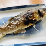 いこい食堂 - 