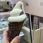 Kitano Sweets - 