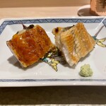 Sushi Tomikawa - 