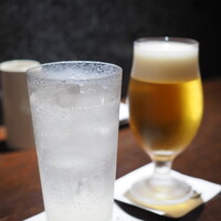 虎ノ門やまと - 