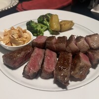 三と十 - 