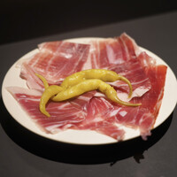 コメール マル イ モンターニャ - 