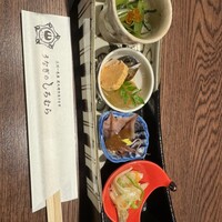 うなぎのしろむら - 