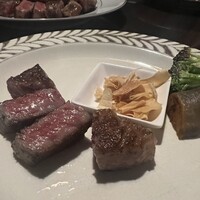三と十 - 