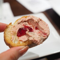 虎ノ門やまと - 