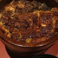 うなぎ和食  しら河 今池ガスビル店 - 