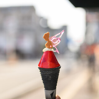 TABLE SIX Patisserie_0