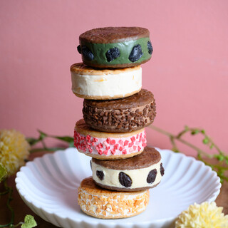 TABLE SIX Patisserie_1