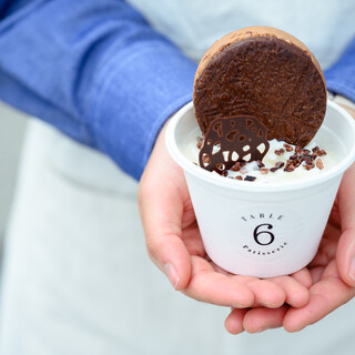 TABLE SIX Patisserie_2