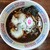 まこちゃんラーメン道楽 - 料理写真: