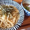 麺屋 しばた