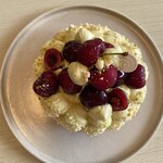 パティスリー リョーコ - 