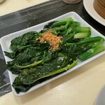 Jin Mu Restaurant - 