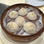 Jin Mu Restaurant - 
