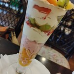 フルーツバスケット - 