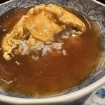 中国料理四川之門 - 