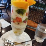 フルーツバスケット - 