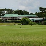 鳴尾ゴルフ倶楽部 - 