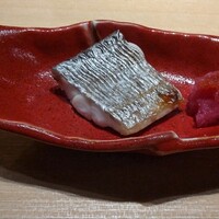 鮨 雅 - 
