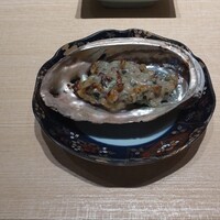 鮨 雅 - 