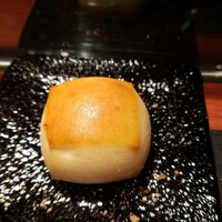ラトリエ ドゥ ジョエル・ロブション - 