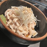 博多もつ鍋 やま中 博多店 - 