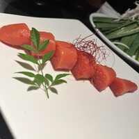 博多もつ鍋 やま中 博多店 - 