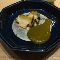 鮨 雅 - 