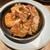 THE GALLEY SEAFOOD＆GRILL by MIKASA KAIKAN - 料理写真: