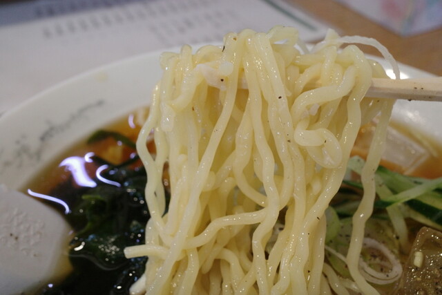 おじか - 手ノ子（旅館・民宿）の写真