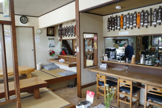 おじか - 手ノ子（旅館・民宿）の写真
