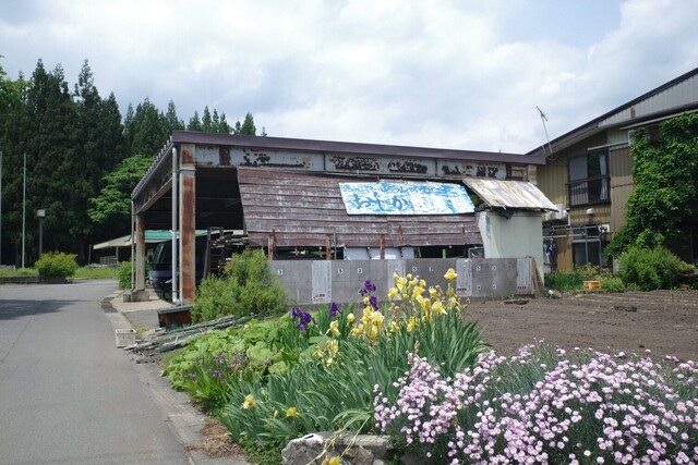 おじか - 手ノ子（旅館・民宿）の写真